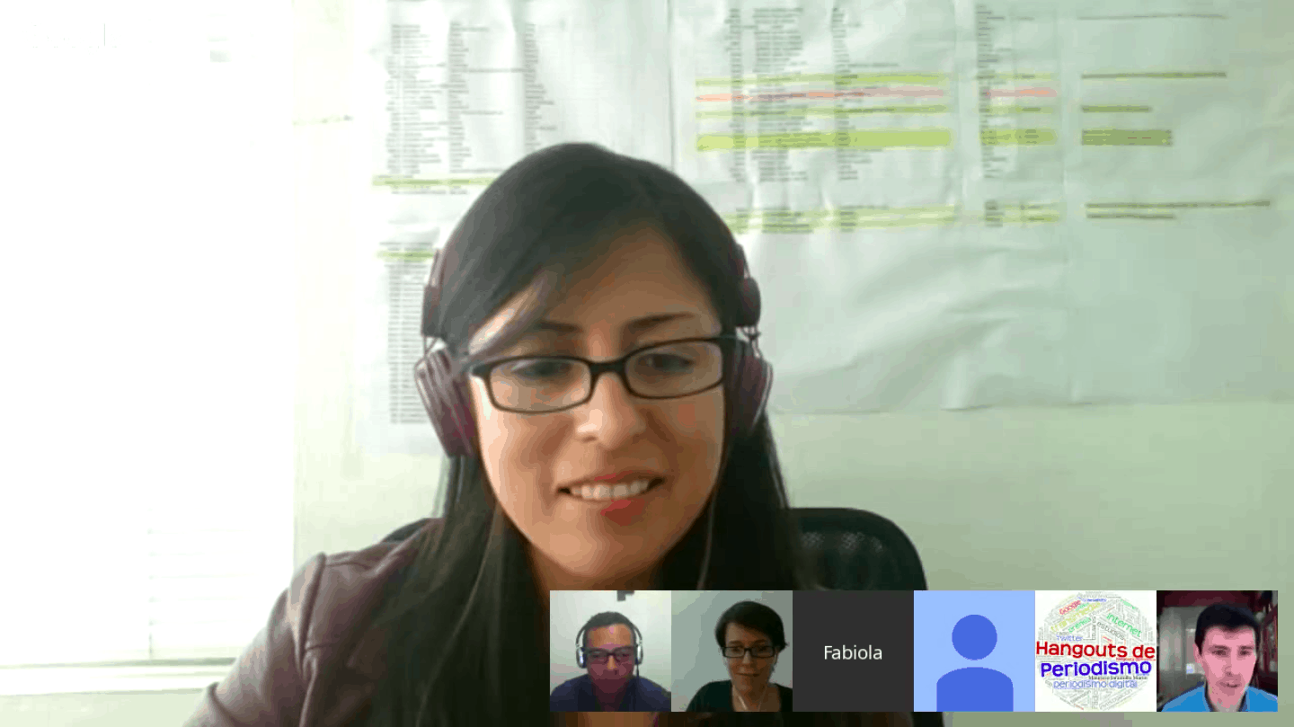 79.HangoutPeriodismo.PanamaPapers