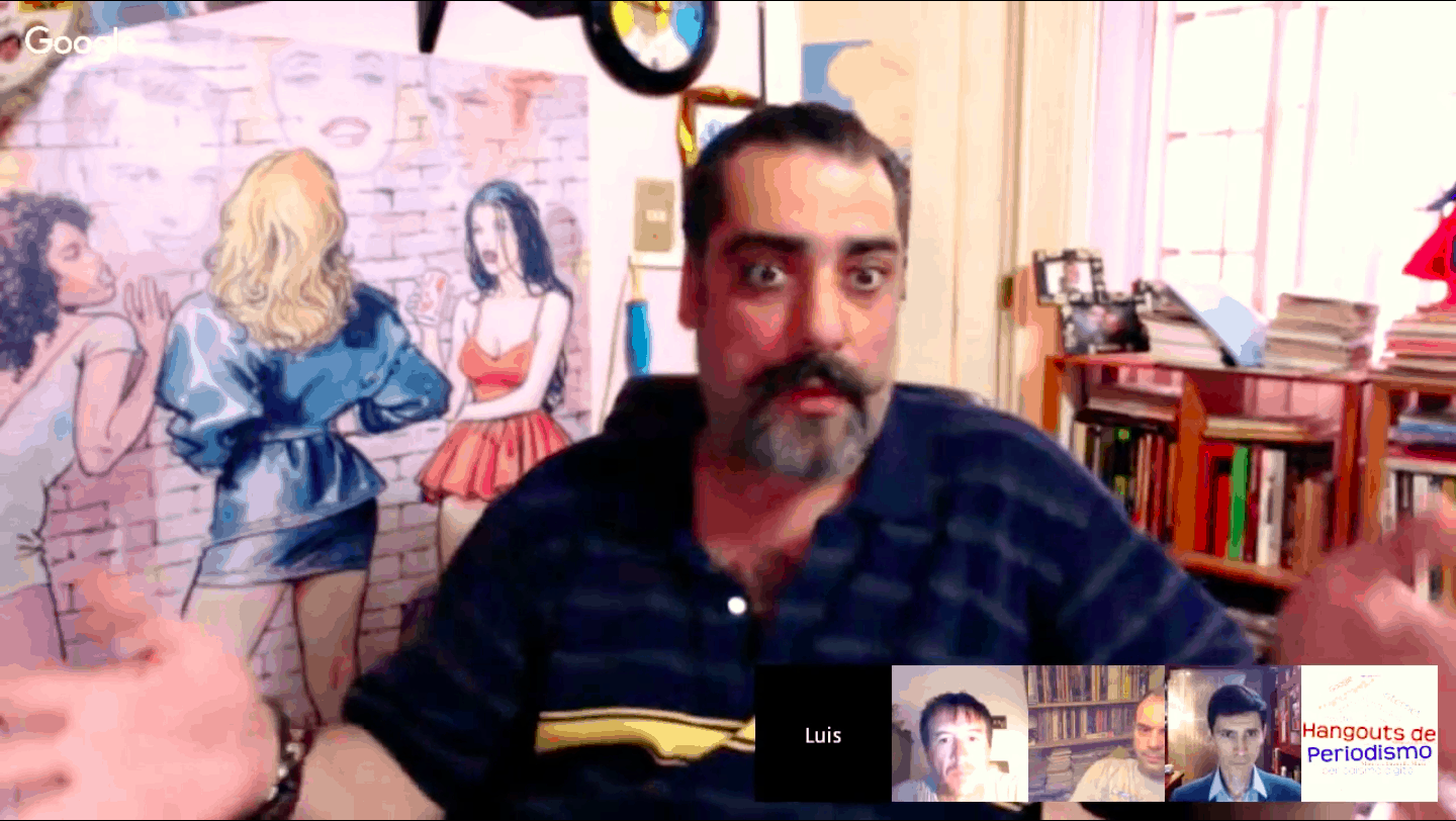 92.HangoutPeriodismo.ComicPeriodistic