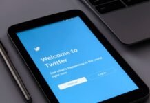 Twitter ha conseguido multiplicar por 10 su actuación sobre cuentas abusivas.