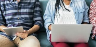 Ciudadano Digital, cursos y certificaciones