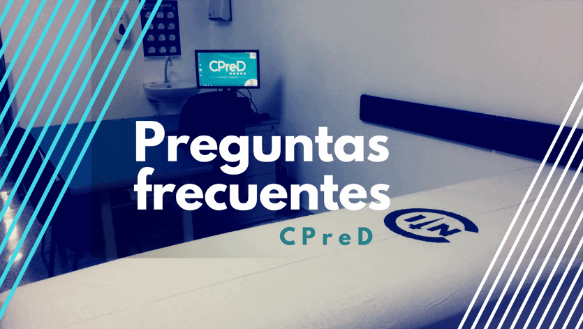 Las 10 preguntas y respuestas clave acerca del nuevo Centro de Prevención y Diagnóstico del Cáncer (CPreD) en Colombia
