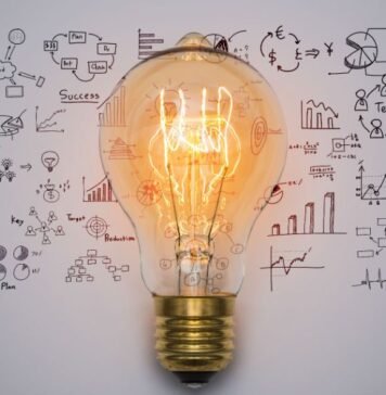 Think2018 IBM-Economía de datos