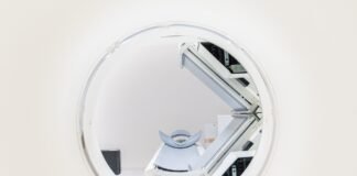 ¿Podrán la tecnología y la innovación acabar con el cáncer? eSalud