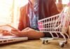 consejos para vender en tiempos de economía digital-#VentasEconomíaDigital