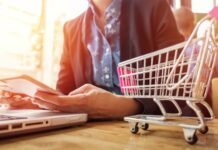 consejos para vender en tiempos de economía digital-#VentasEconomíaDigital