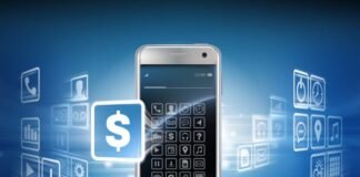 Asobancaria-Informe Sostenibilidad-banca digital Colombia