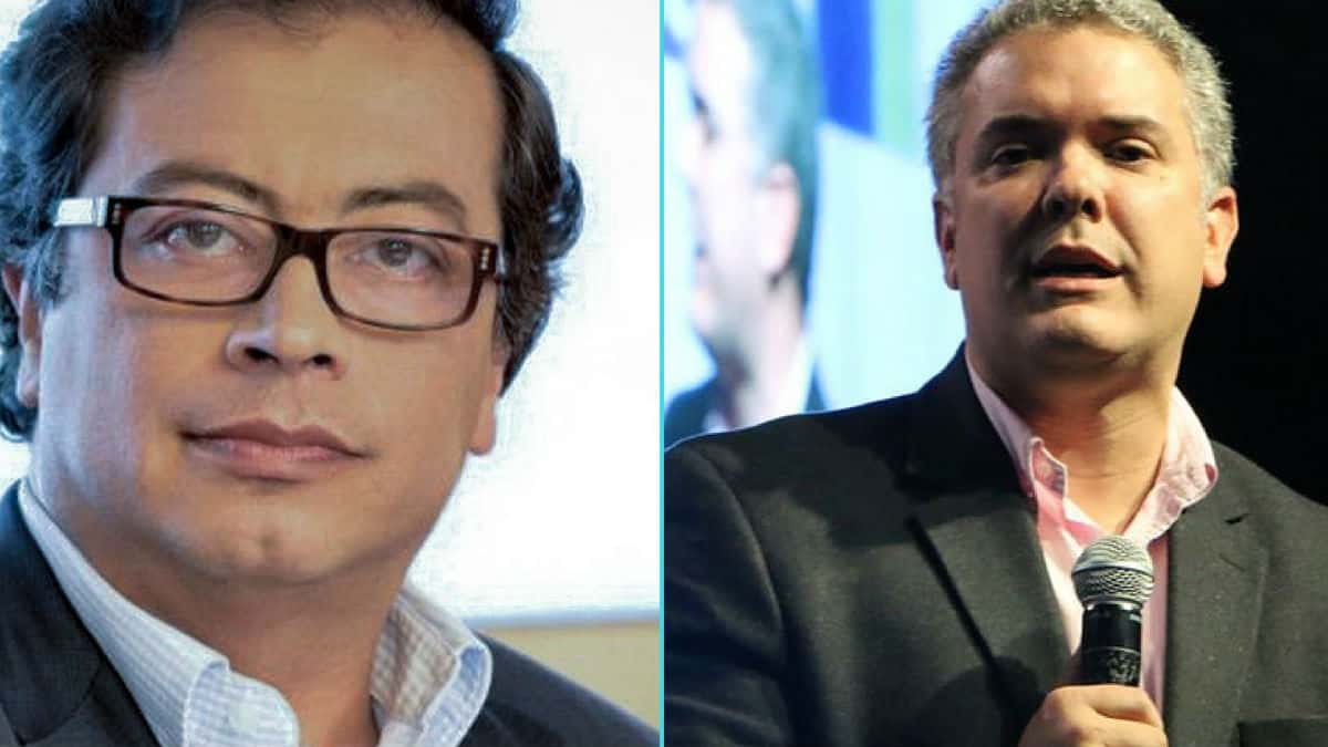 #CandidatosHablenDeTIC propuestas TIC-elecciones Colombia