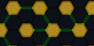 Blockchain en Colombia