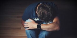errores en redes sociales que salen caros
