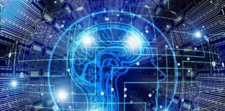 casos de éxito de transformación digital en Colombia CINTEL Pwc Colombia