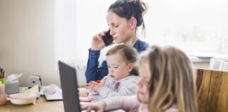 Estudio sobre riesgos y oportunidades en el uso de Internet -Contigo Conectados
