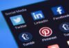 purga de Twitter, consecuencias marketing digital