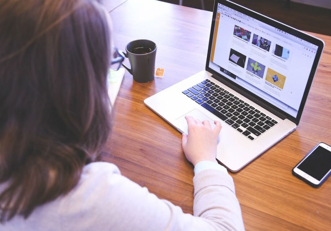 tramites en línea Colombia- trámites por internet
