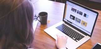 tramites en línea Colombia- trámites por internet