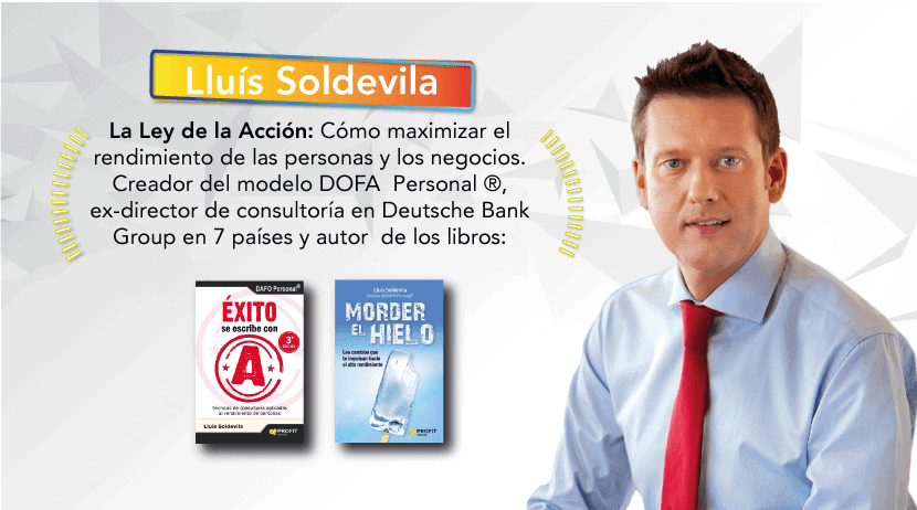 Andicom 2018