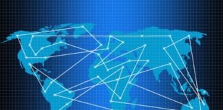 Pautas del hangout para acelerar la transformación digital de Colombia