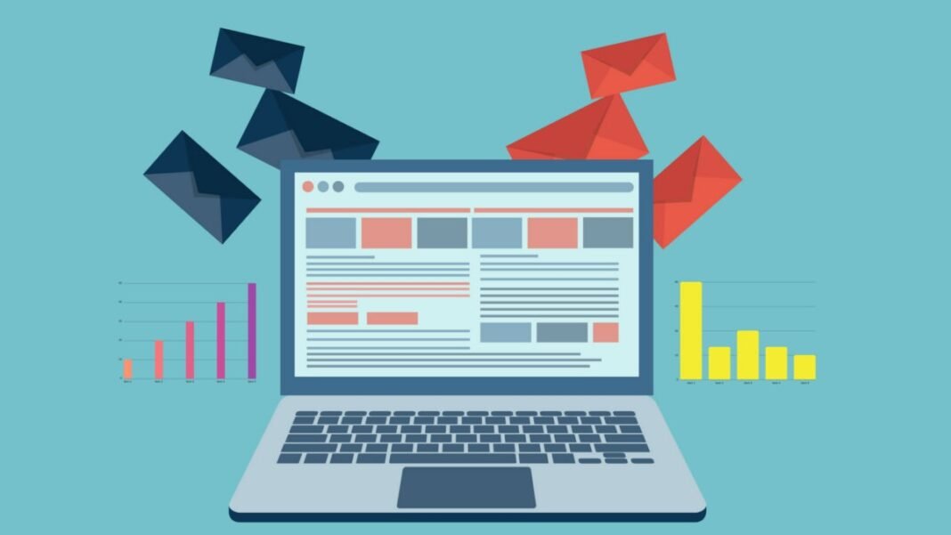 paginas de Datos Abiertos en Colombia