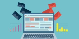 paginas de Datos Abiertos en Colombia