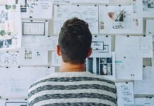 consejos para emprendedores: proteger la privacidad de los usuarios