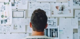 consejos para emprendedores: proteger la privacidad de los usuarios