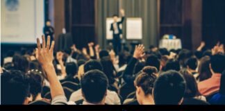 conferencias-agenda Andicom 2018