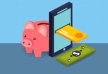 soluciones innovadoras de los bancos de Colombia