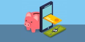 soluciones innovadoras de los bancos de Colombia