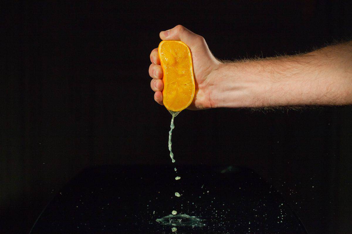 Los 4 pasos para ‘sacarle el jugo’ a la Economía Naranja [#Andicom2018]