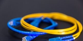 fibra óptica, furukawa Colombia