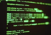 seguridad para empresas-protección de datos- Andicom 2018