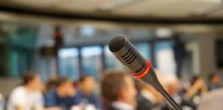 agenda eShow Colombia 2018