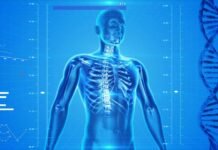 innovaciones científicas según la OMS