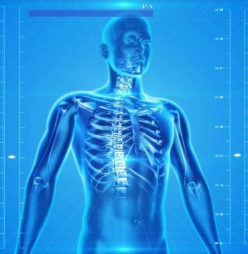 innovaciones científicas según la OMS