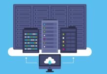 seguridad de la información y desarrollo en la nube Colombia- Cloud Seguro