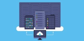 seguridad de la información y desarrollo en la nube Colombia- Cloud Seguro