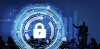 seguridad de la información y educación en las organizaciones