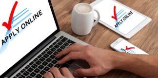 Convocatorias 2019 de emprendimiento TIC