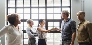 eventos TIC abril 2019- networking