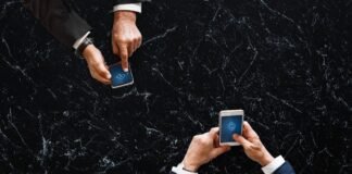 Transformación Digital en las empresas