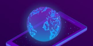 5G- retos de conectividad- expomobile 2019- chipset