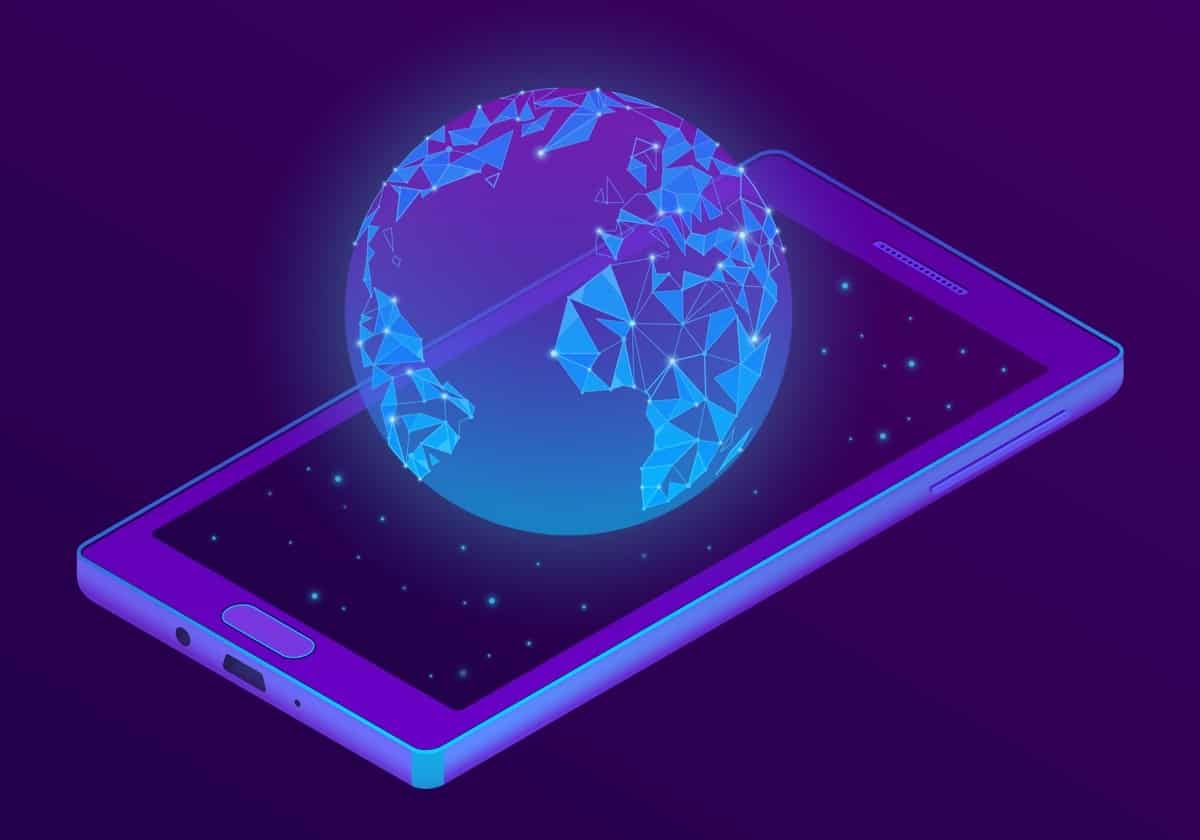 5G- retos de conectividad- expomobile 2019- chipset