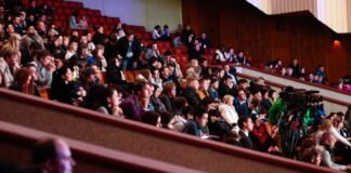 eventos tecnología- eventostic
