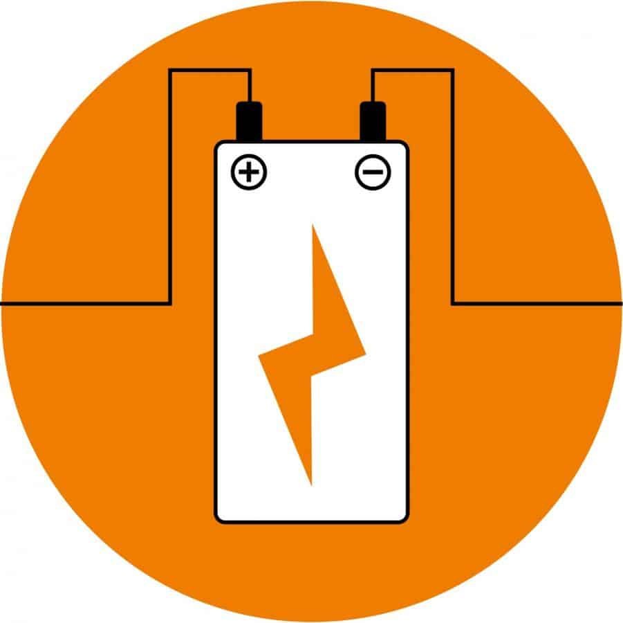Tecnologías emergentes