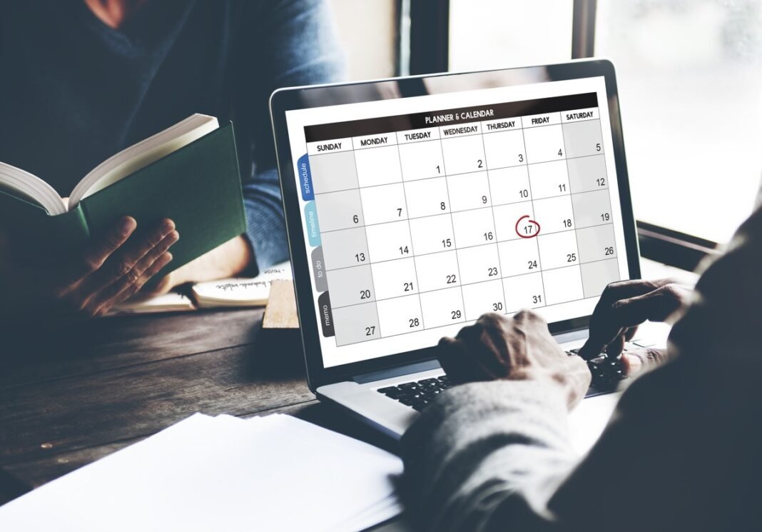 eventos TIC agosto en Colombia- eventos de tecnología-