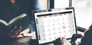 eventos TIC agosto en Colombia- eventos de tecnología-