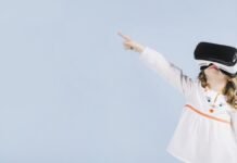 STEM ciencia para niños y niñas colombia