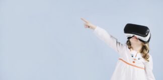STEM ciencia para niños y niñas colombia
