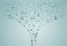 comunicación de ciencia en colombia