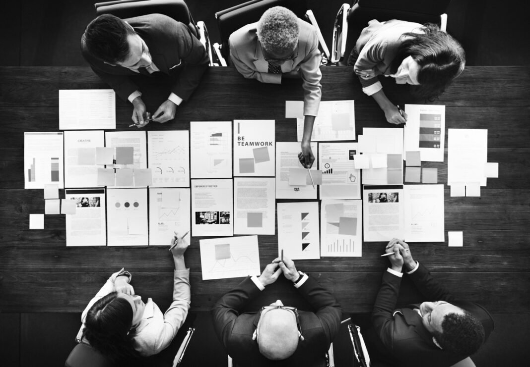 convocatorias de emprendimiento