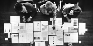 convocatorias de emprendimiento